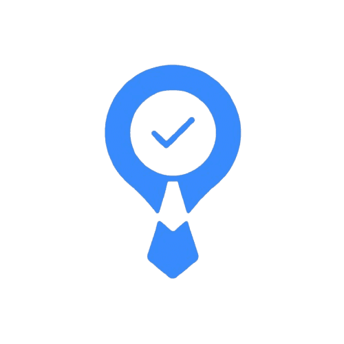 Get Done Logo